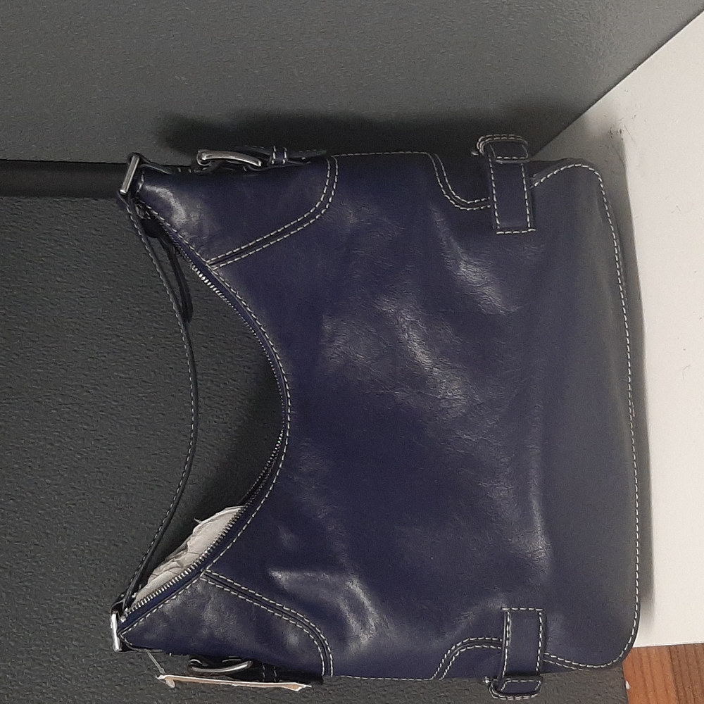 Michael Kors handbag nwt